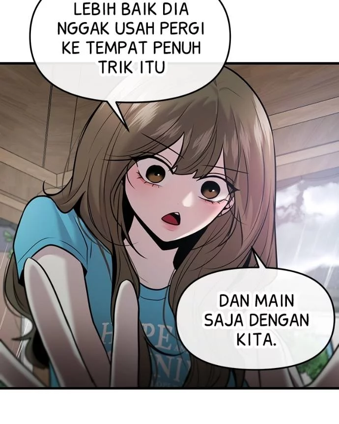 Halaman 461
