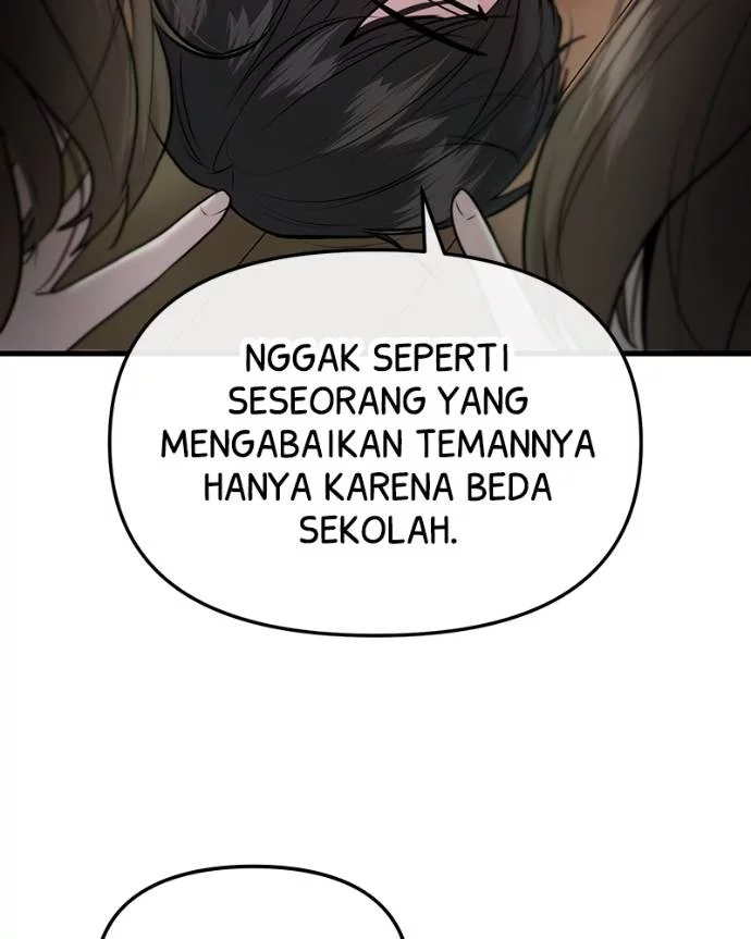 Halaman 463