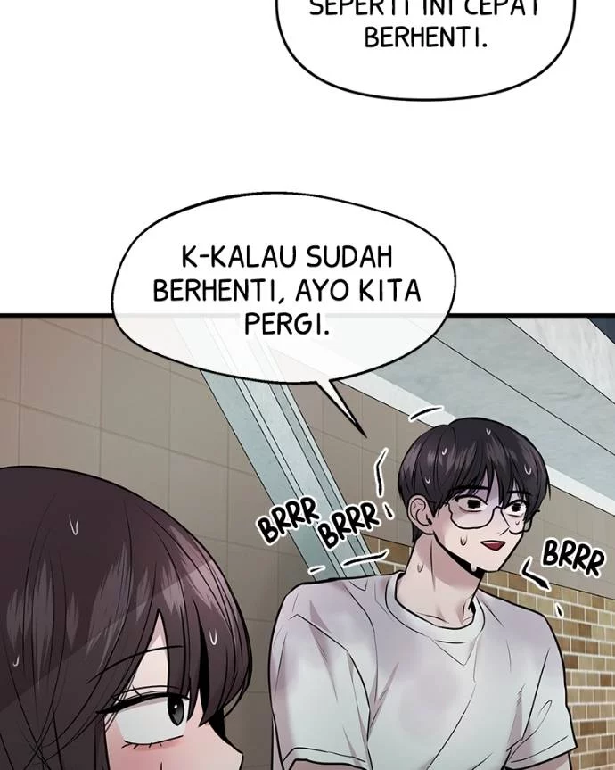 Halaman 419