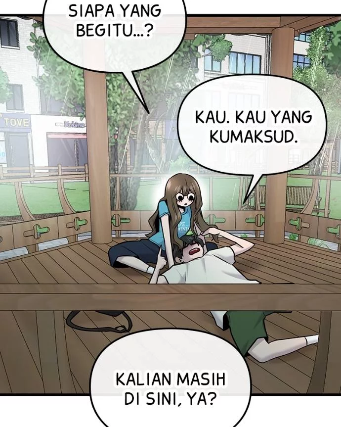 Halaman 464