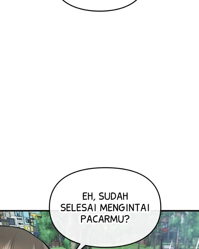 Halaman 465