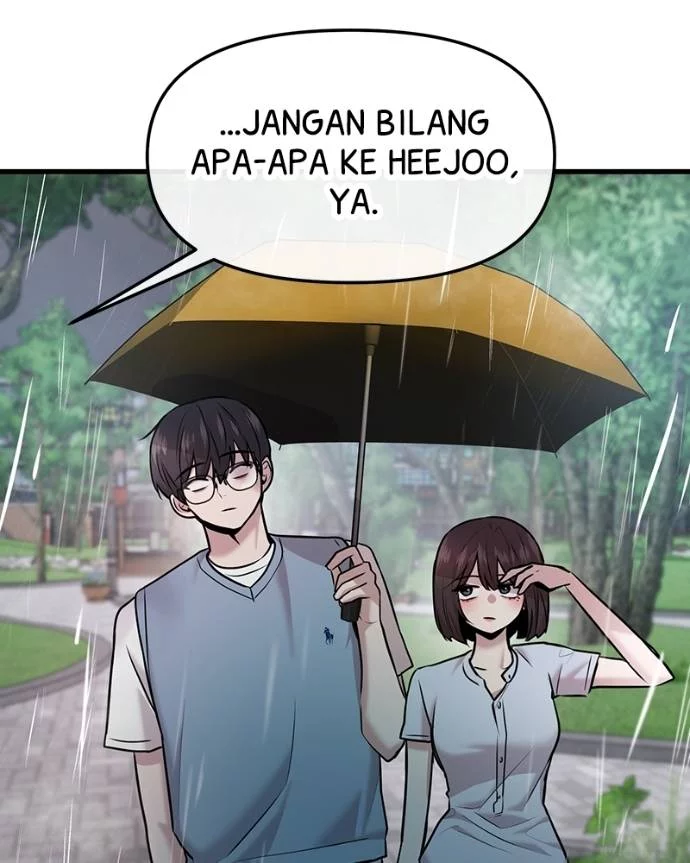 Halaman 467