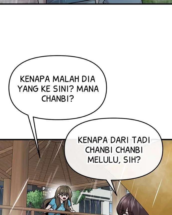 Halaman 468