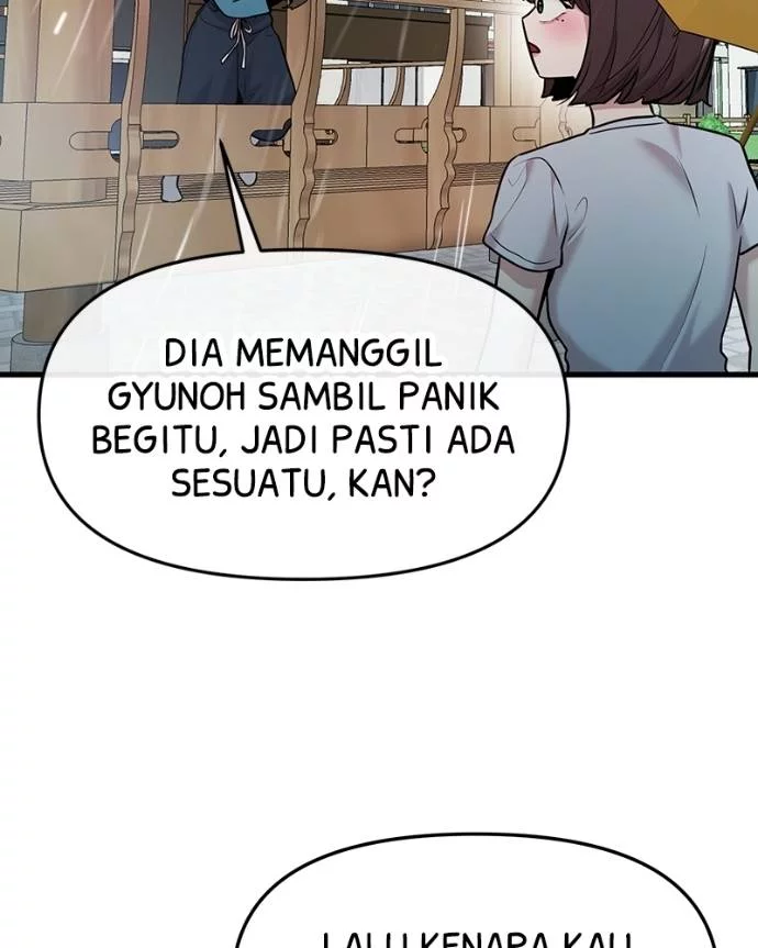 Halaman 469