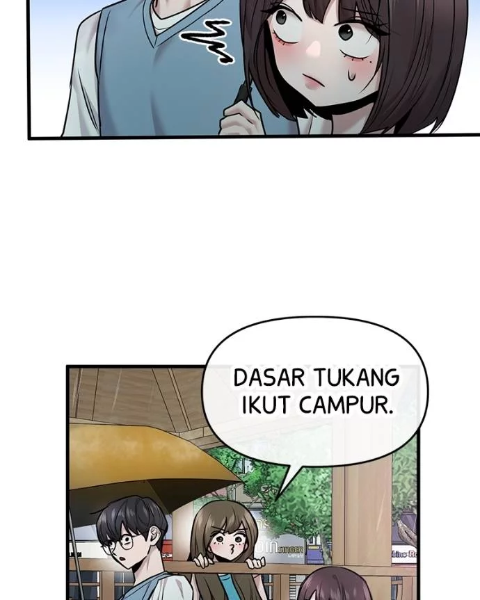 Halaman 471