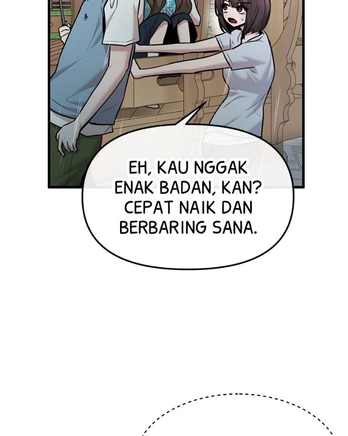 Halaman 472