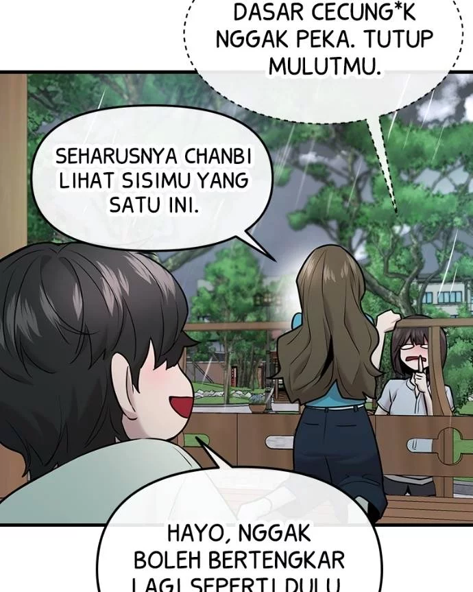 Halaman 473