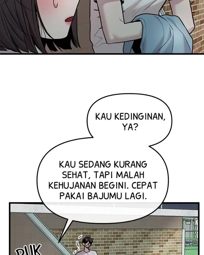 Halaman 420