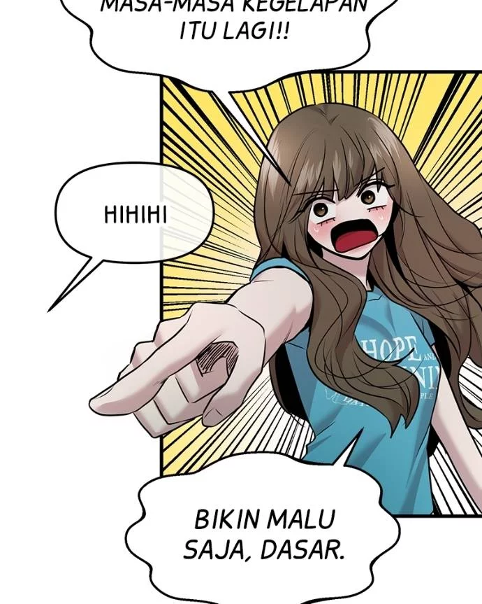 Halaman 475