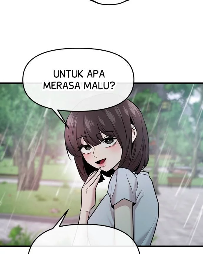 Halaman 476