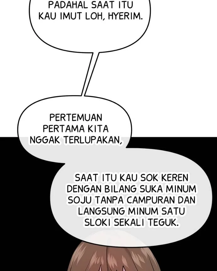 Halaman 477