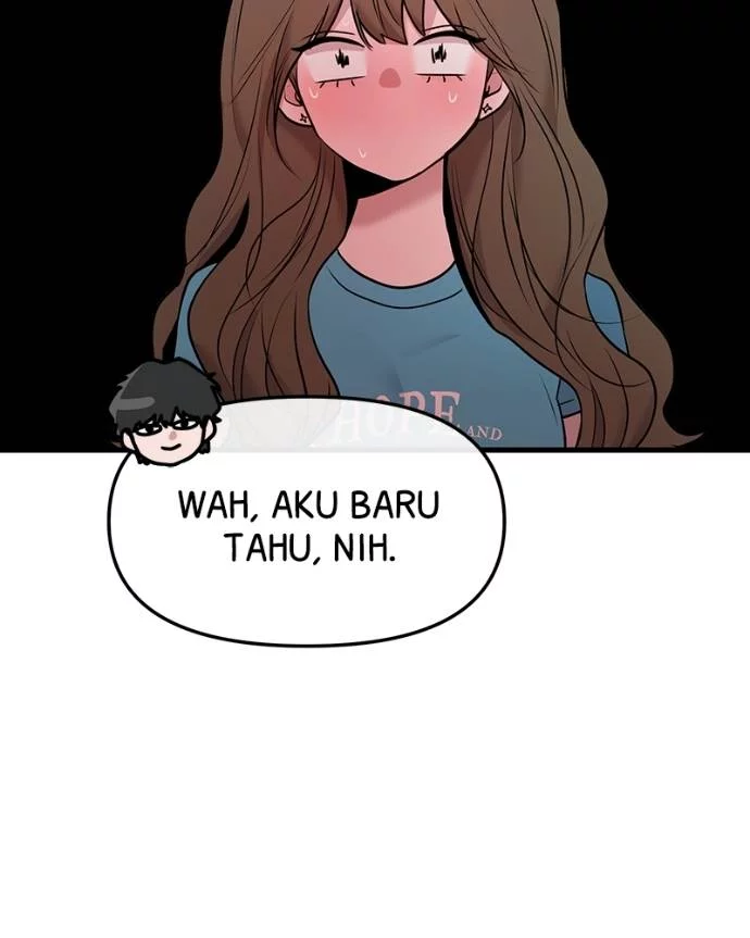 Halaman 478