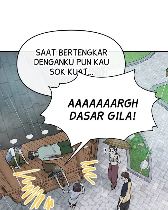 Halaman 479