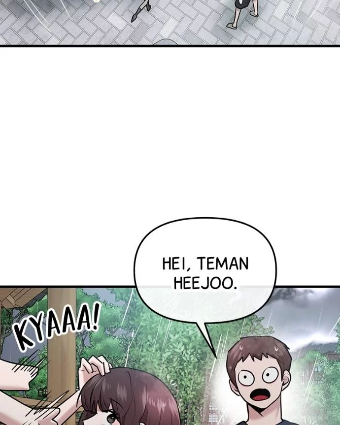 Halaman 480