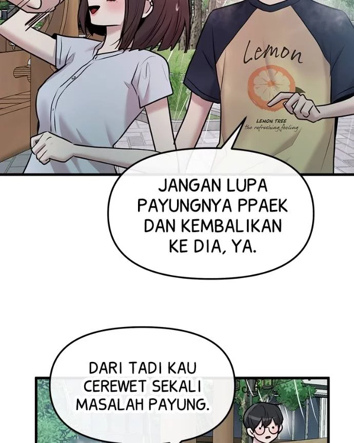 Halaman 481
