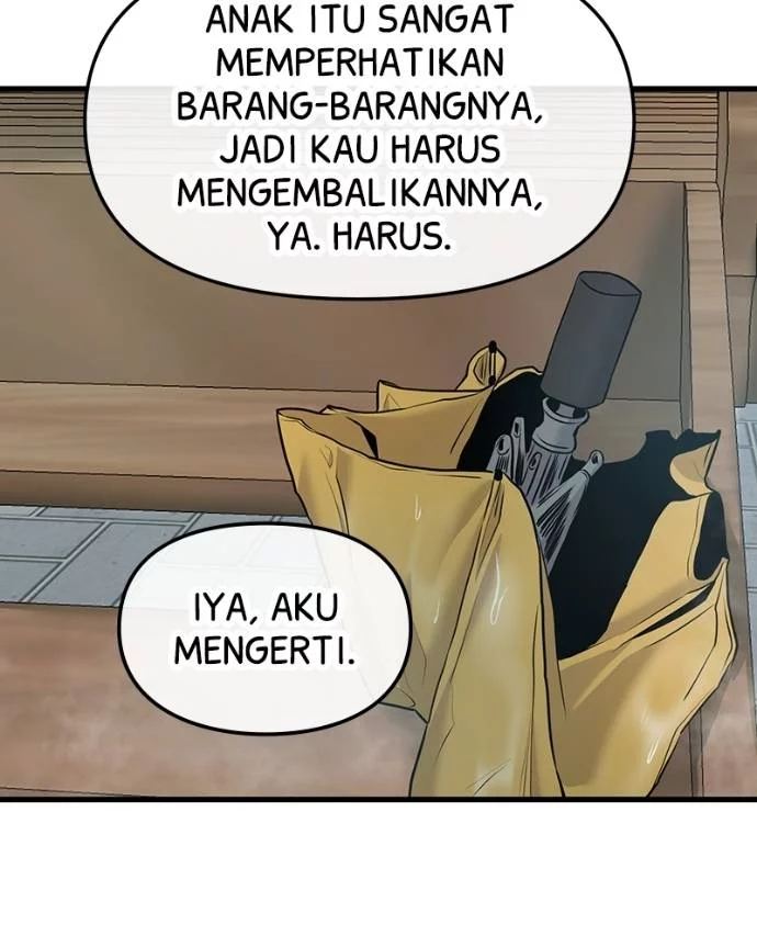 Halaman 483