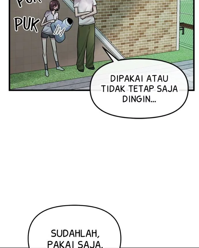 Halaman 421
