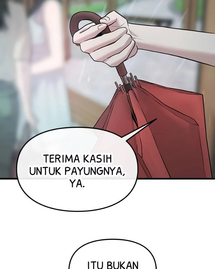 Halaman 485