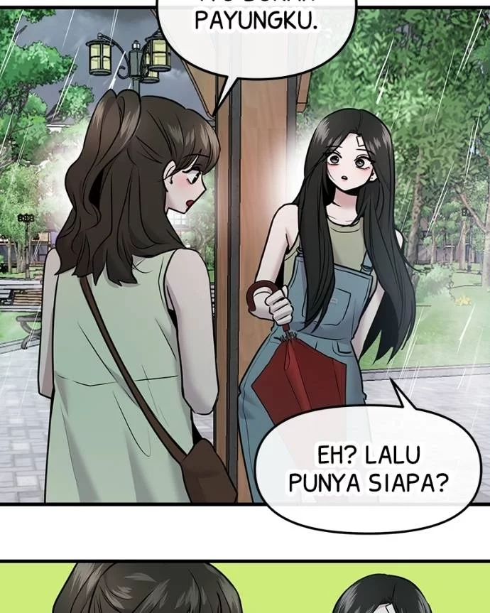 Halaman 486