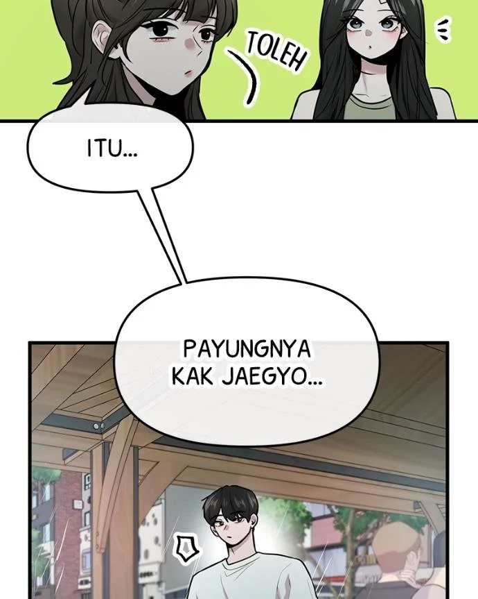 Halaman 487