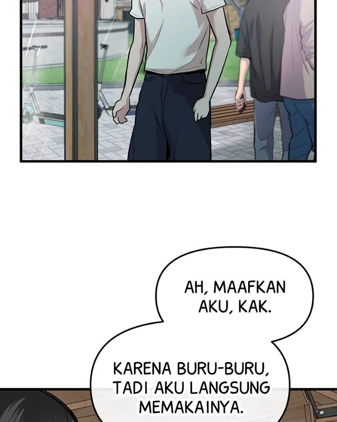 Halaman 488