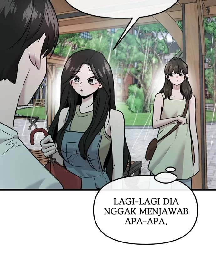 Halaman 489