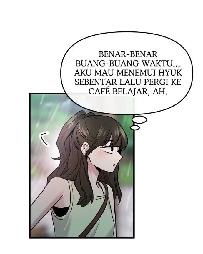 Halaman 490