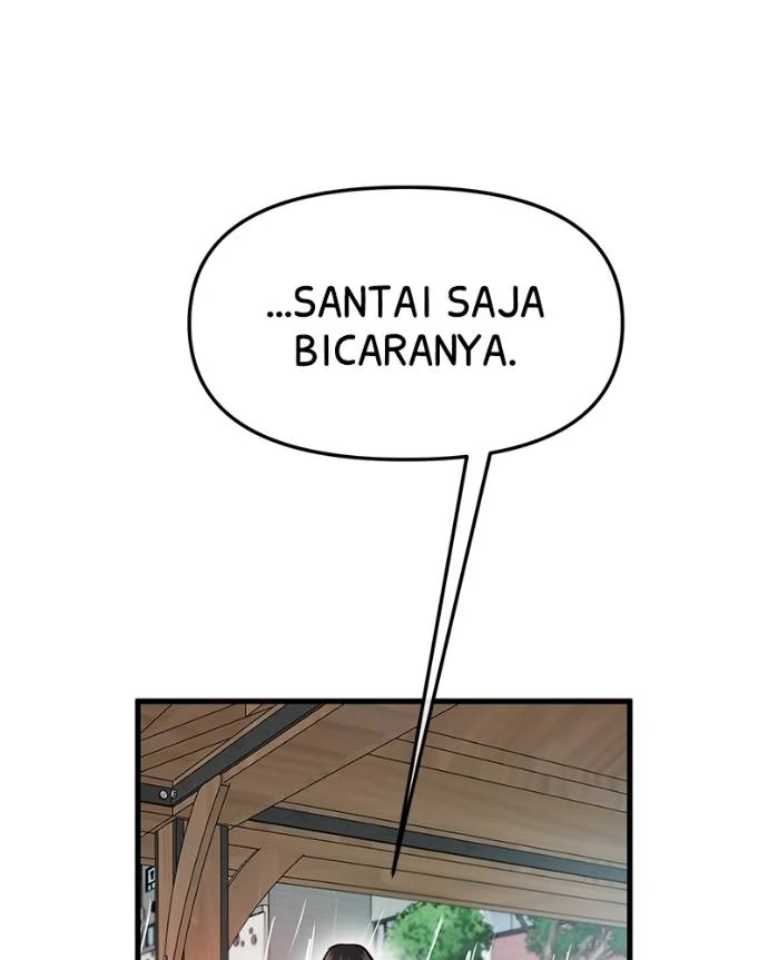 Halaman 491