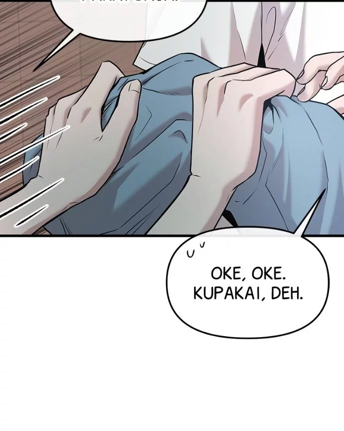 Halaman 422