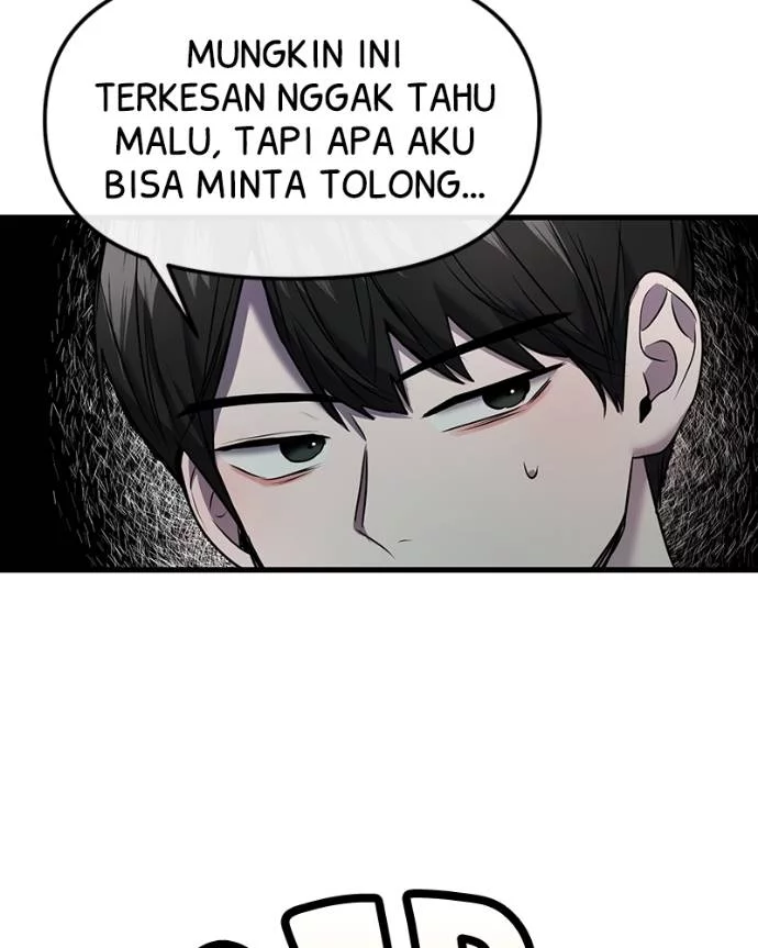 Halaman 494