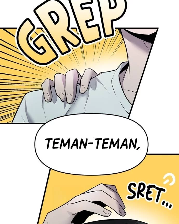 Halaman 495
