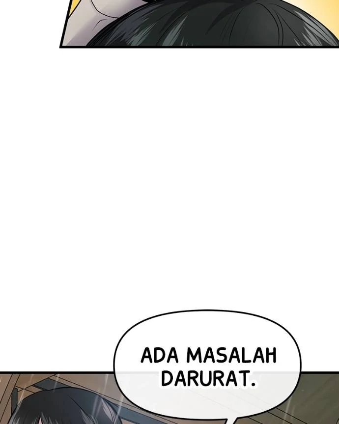 Halaman 496