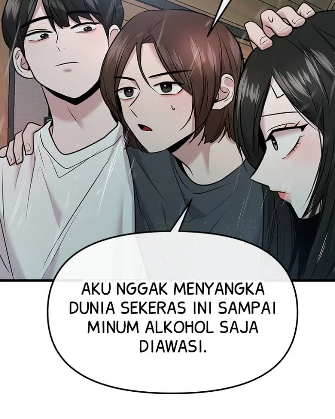 Halaman 497
