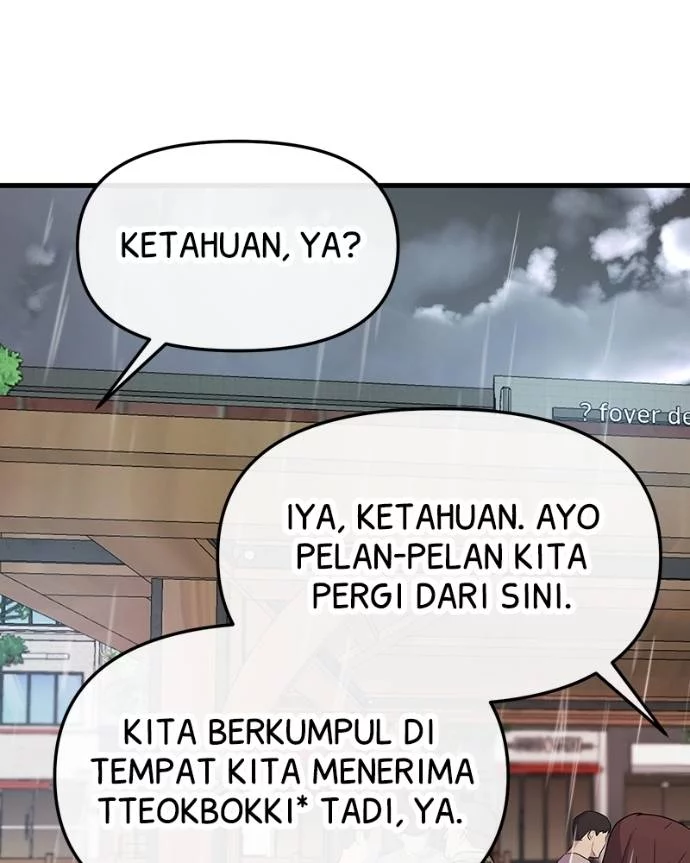 Halaman 498