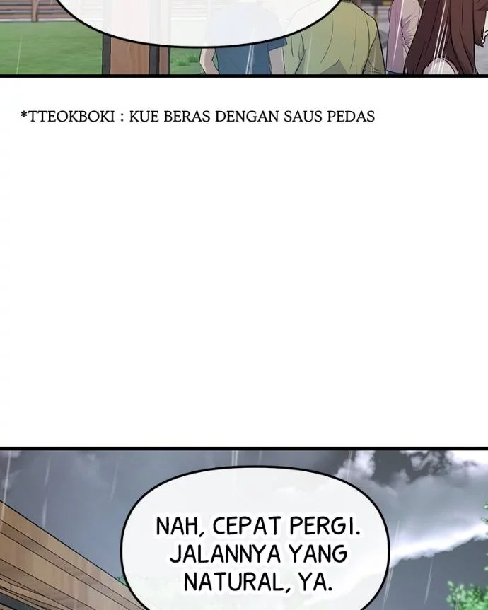 Halaman 499