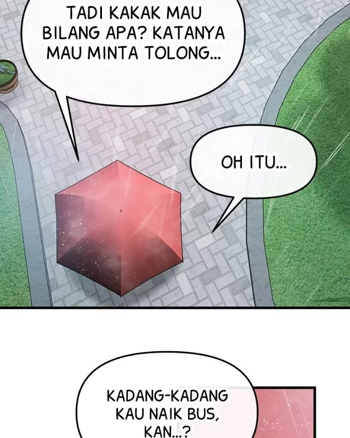 Halaman 503
