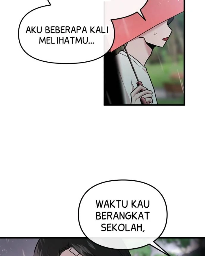 Halaman 504