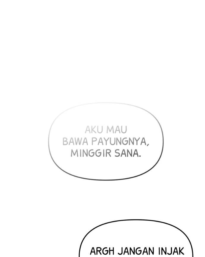 Halaman 508