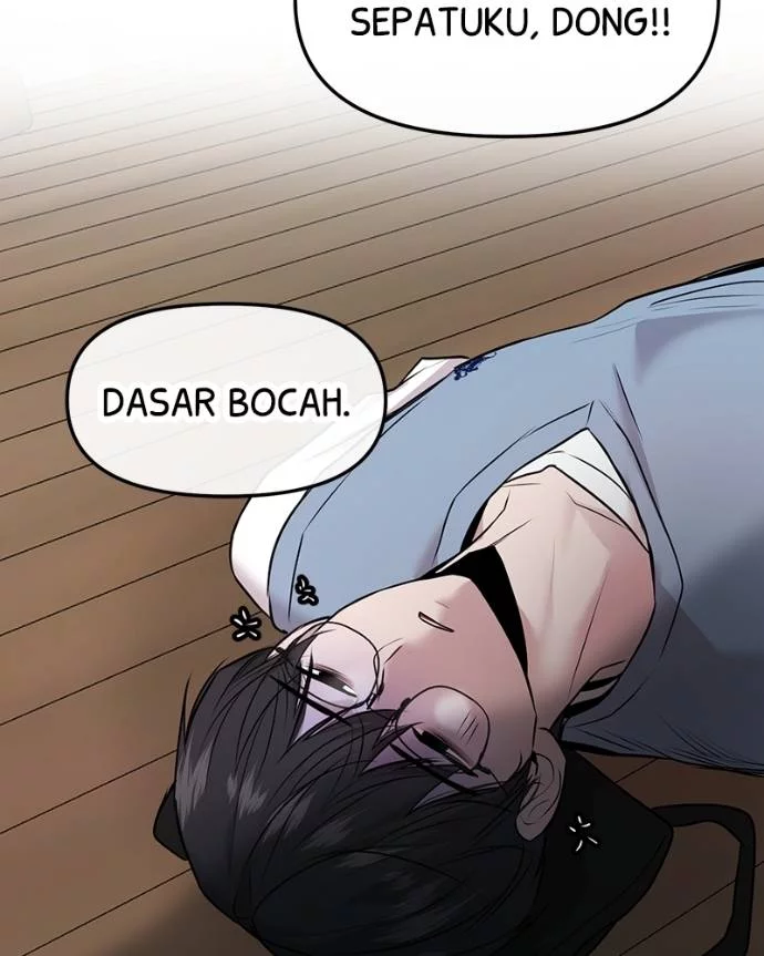 Halaman 509