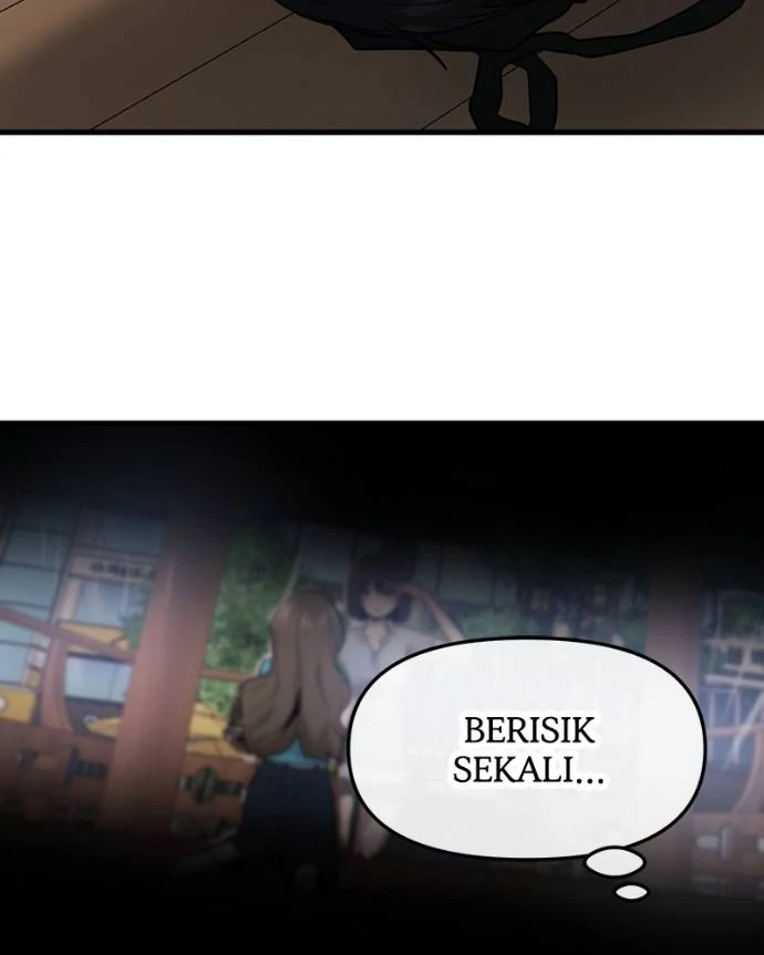 Halaman 510