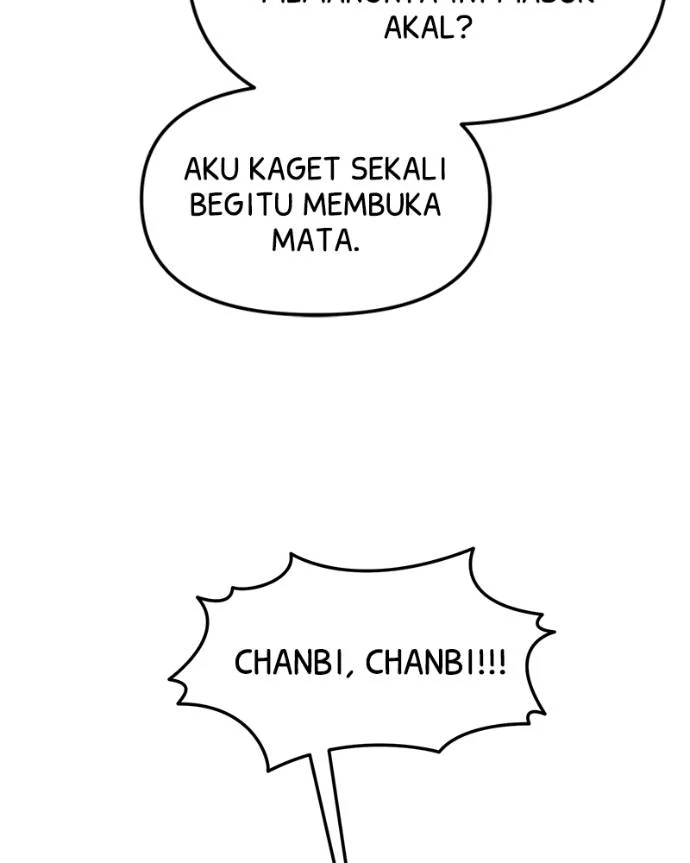 Halaman 83