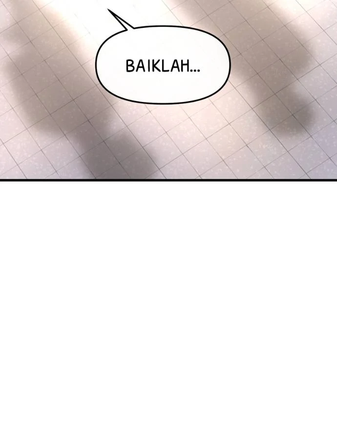 Halaman 173