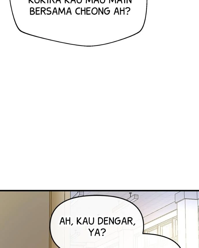 Halaman 178
