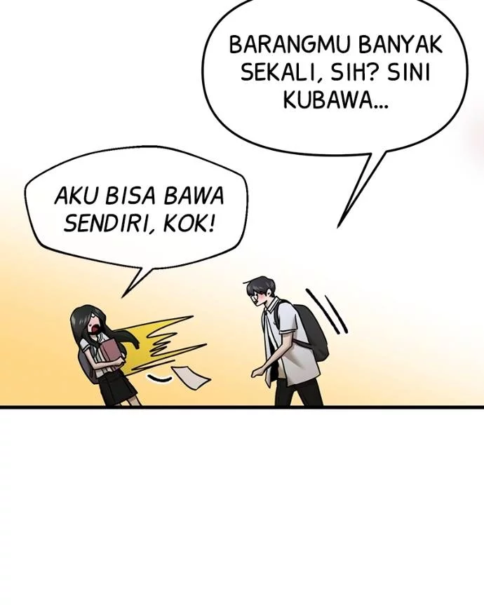 Halaman 180