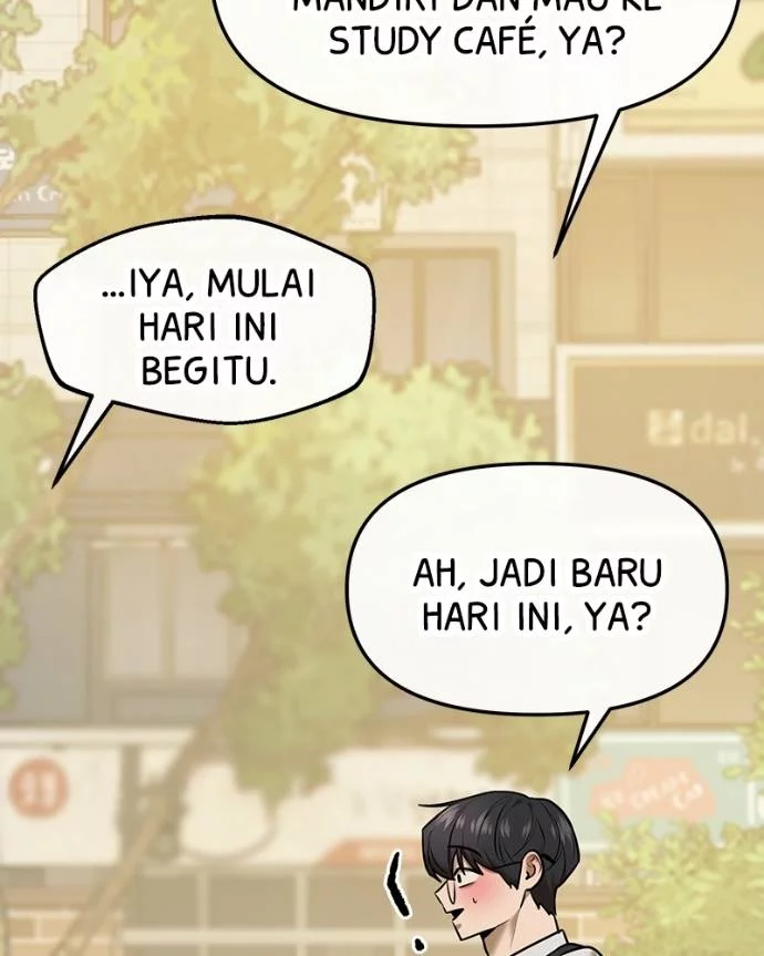 Halaman 183