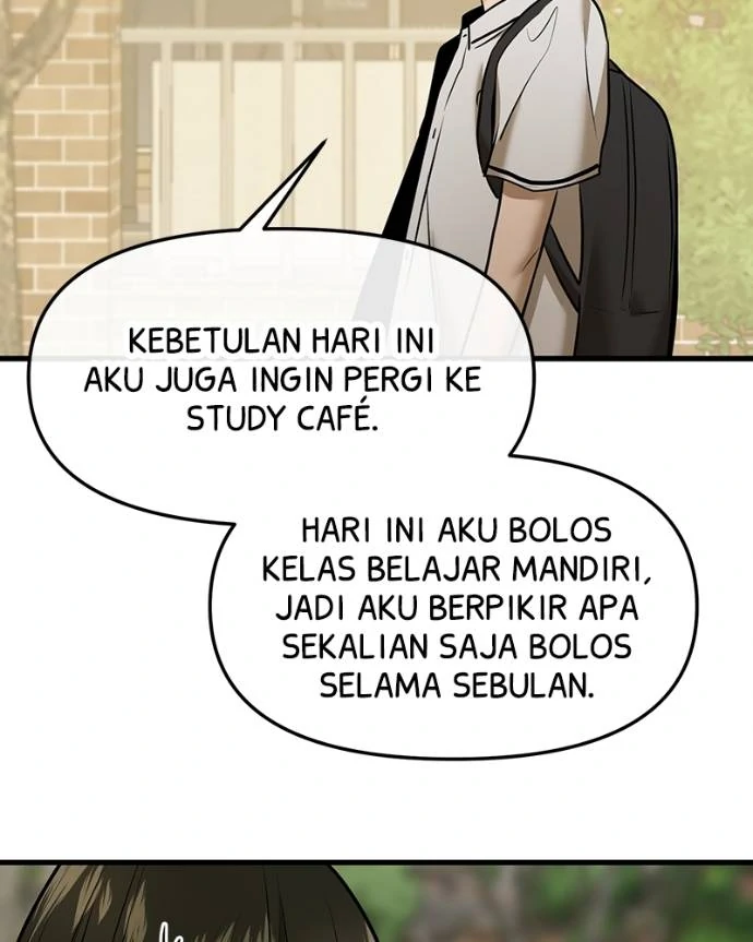 Halaman 184