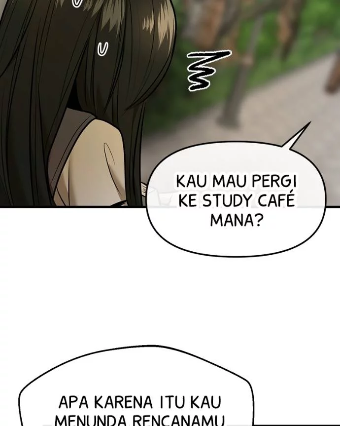 Halaman 185