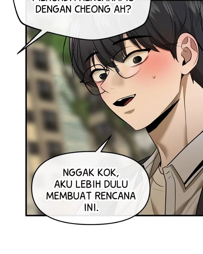Halaman 186