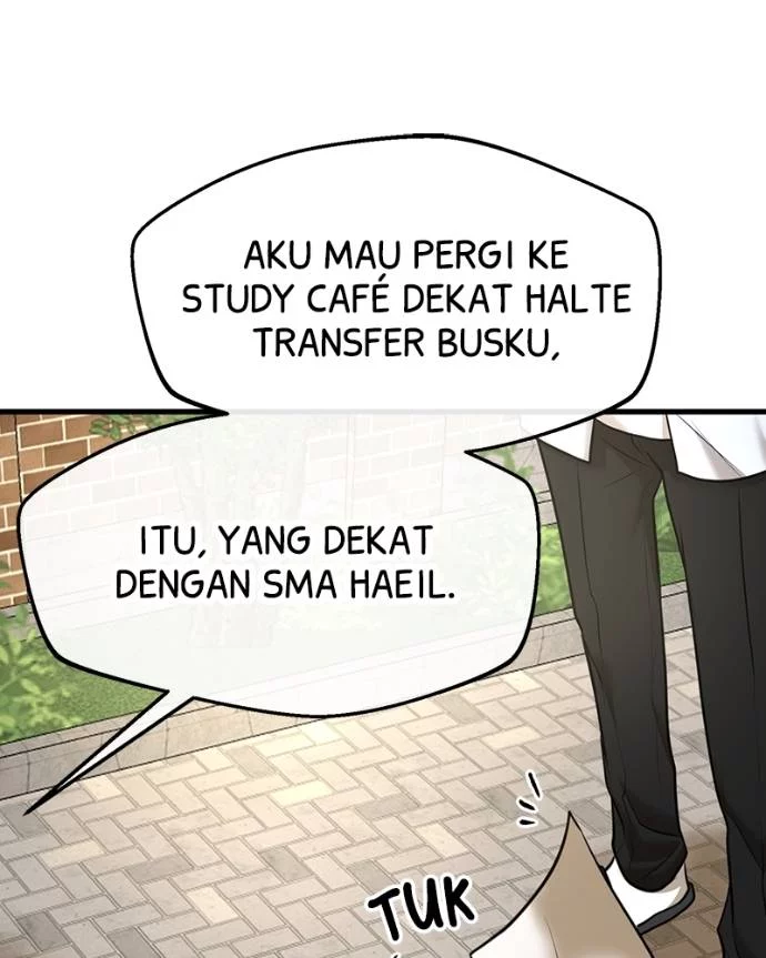 Halaman 188