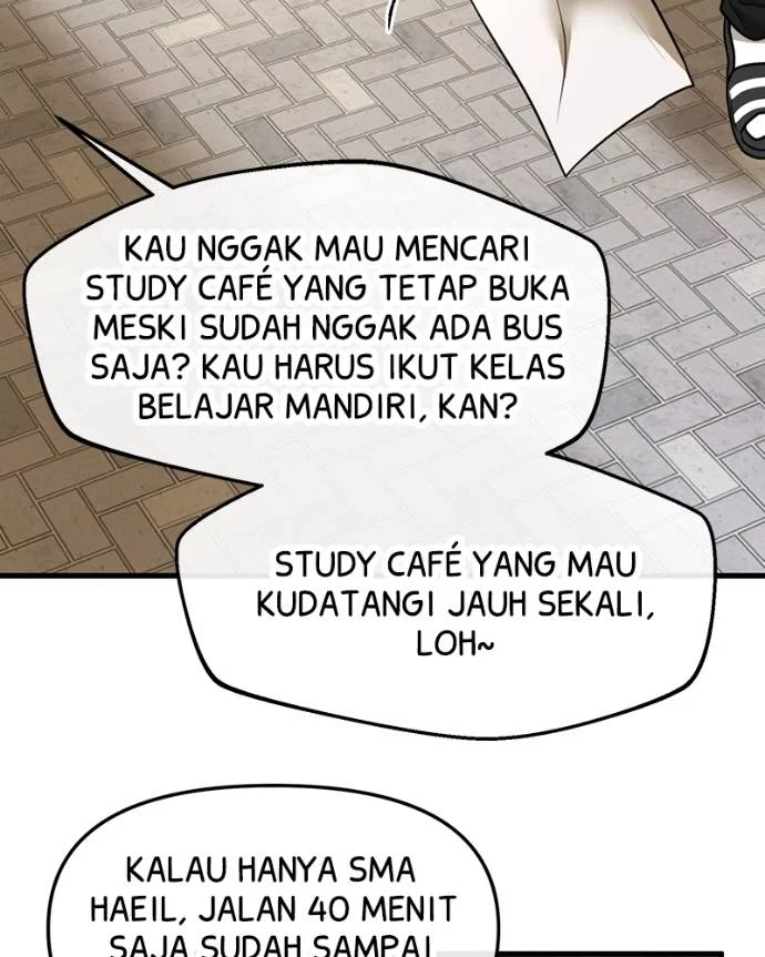 Halaman 189